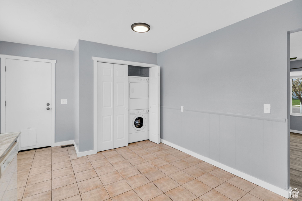 12669 S OLD FORT DR Riverton, UT 84065
