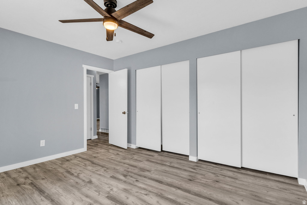 12669 S OLD FORT DR Riverton, UT 84065