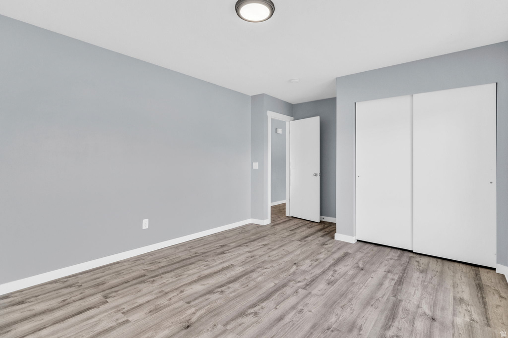 12669 S OLD FORT DR Riverton, UT 84065