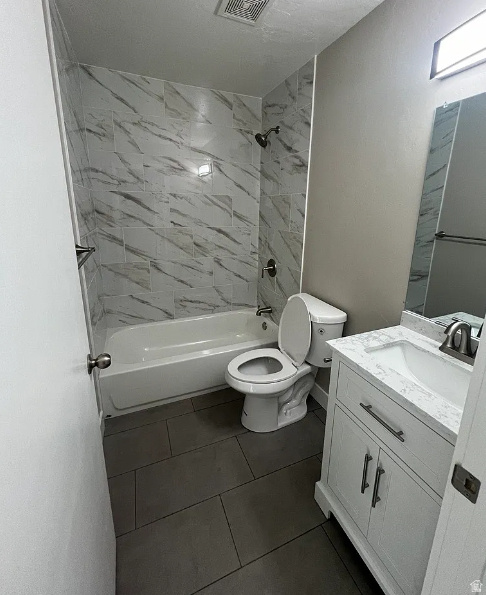 12669 S OLD FORT DR Riverton, UT 84065