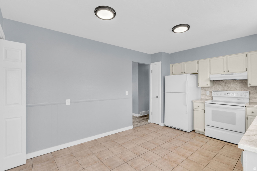 12669 S OLD FORT DR Riverton, UT 84065