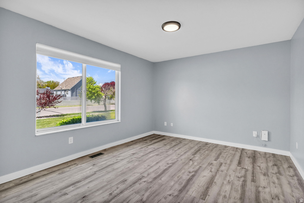 12669 S OLD FORT DR Riverton, UT 84065