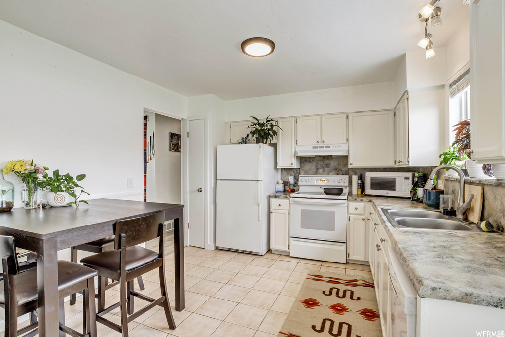 12669 S OLD FORT DR Riverton, UT 84065