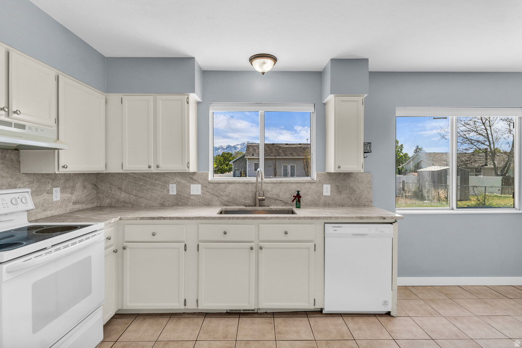 12669 S OLD FORT DR Riverton, UT 84065