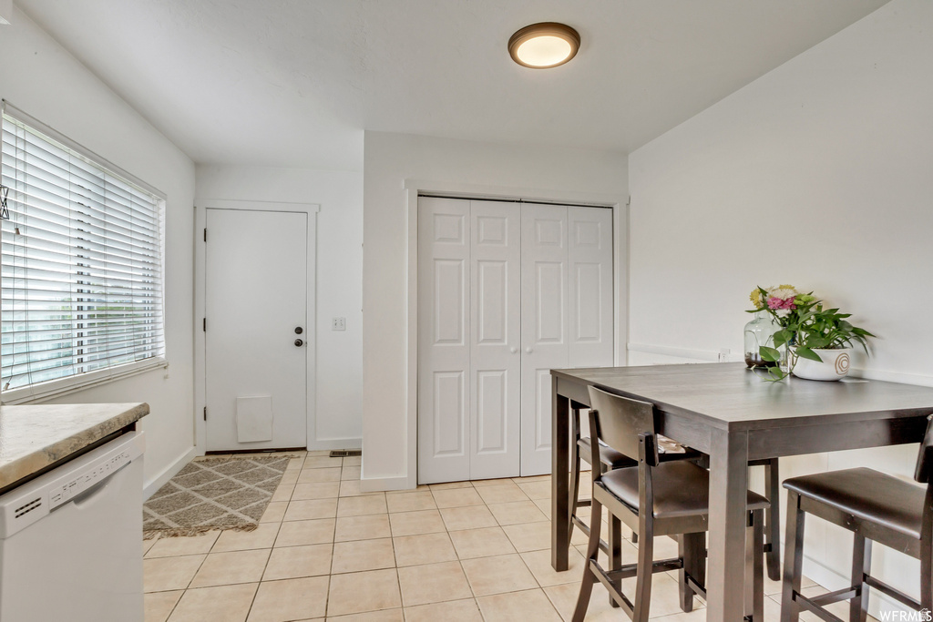 12669 S OLD FORT DR Riverton, UT 84065