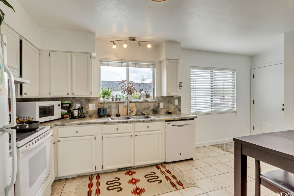 12669 S OLD FORT DR Riverton, UT 84065