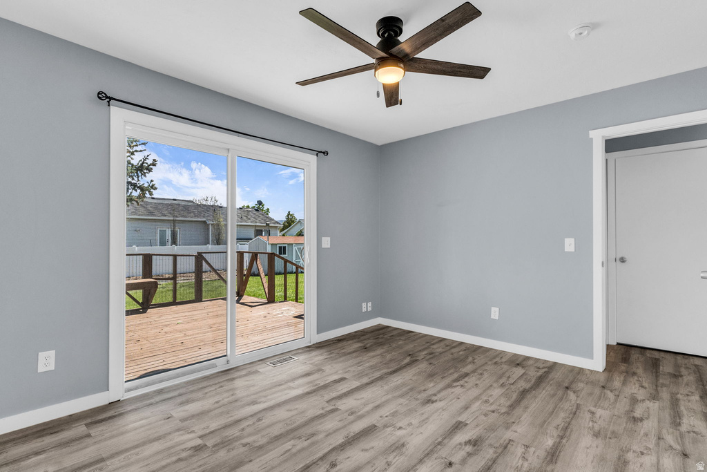 12669 S OLD FORT DR Riverton, UT 84065