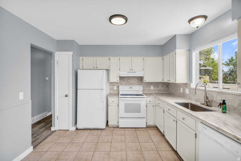 12669 S OLD FORT DR Riverton, UT 84065