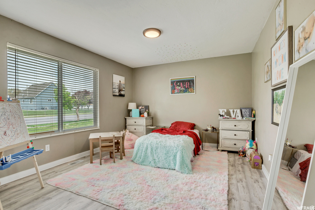 12669 S OLD FORT DR Riverton, UT 84065