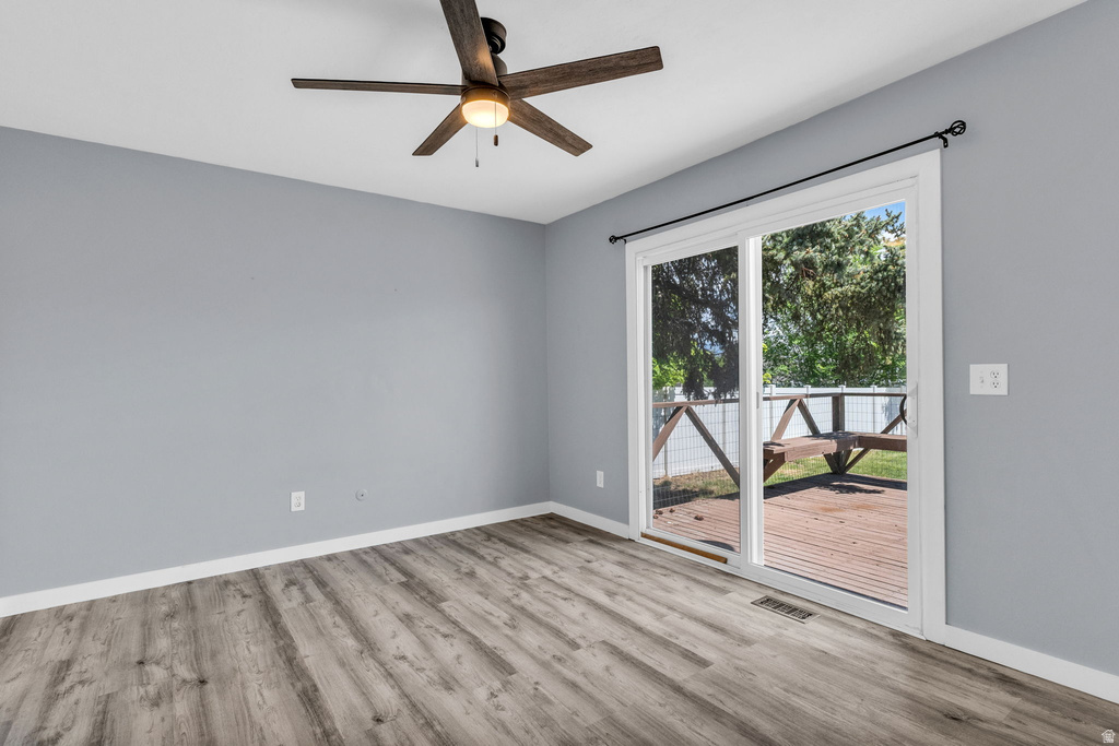 12669 S OLD FORT DR Riverton, UT 84065