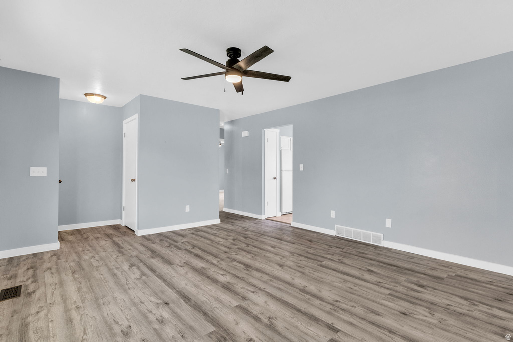 12669 S OLD FORT DR Riverton, UT 84065