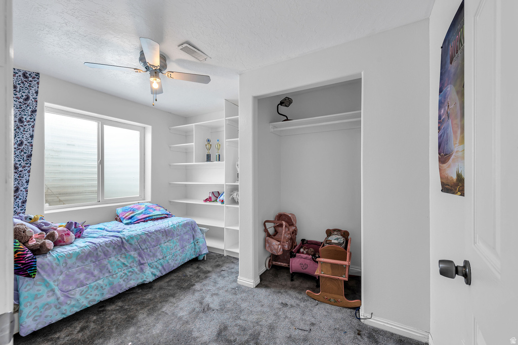 1901 SADDLEBACK DR Enoch, UT 84721