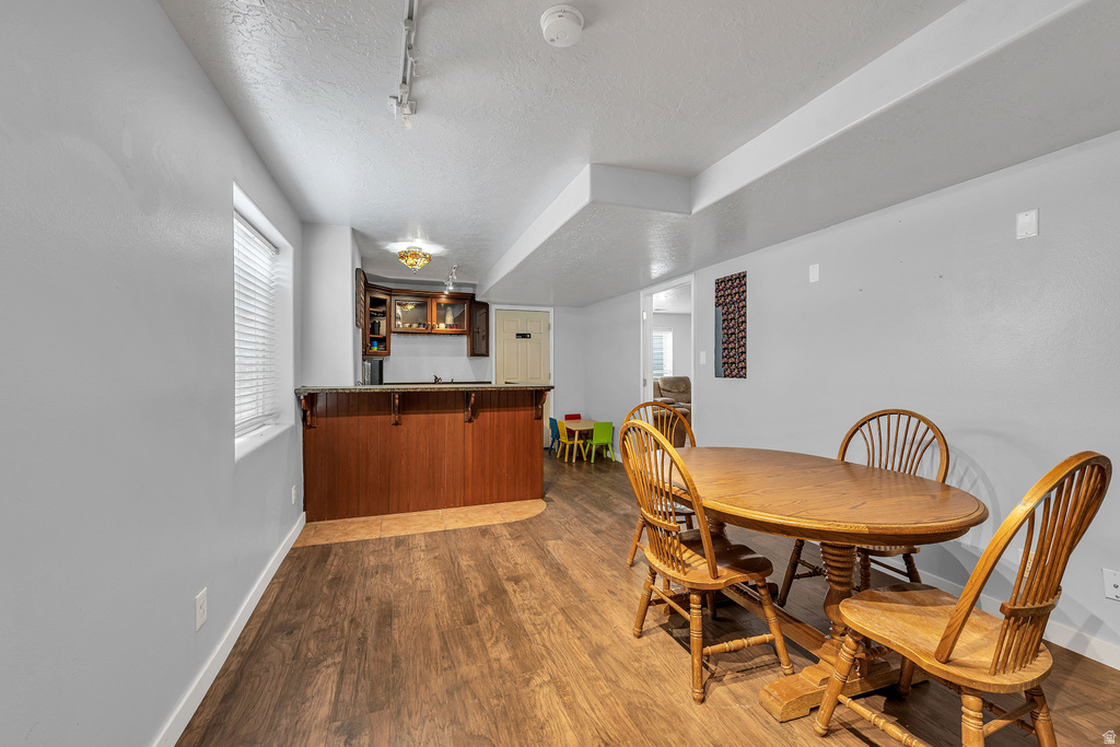 1901 SADDLEBACK DR Enoch, UT 84721