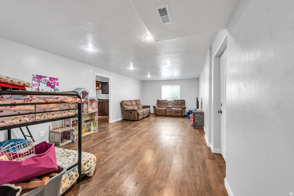 1901 SADDLEBACK DR Enoch, UT 84721