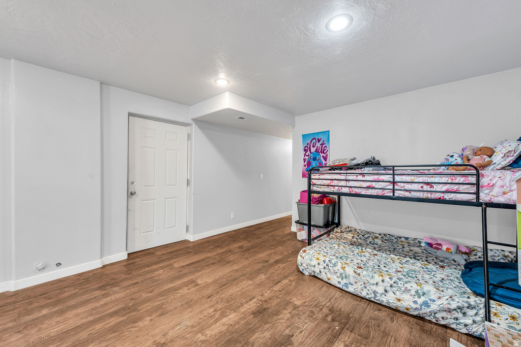 1901 SADDLEBACK DR Enoch, UT 84721