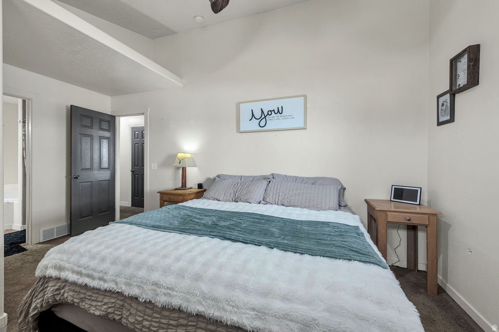 1901 SADDLEBACK DR Enoch, UT 84721