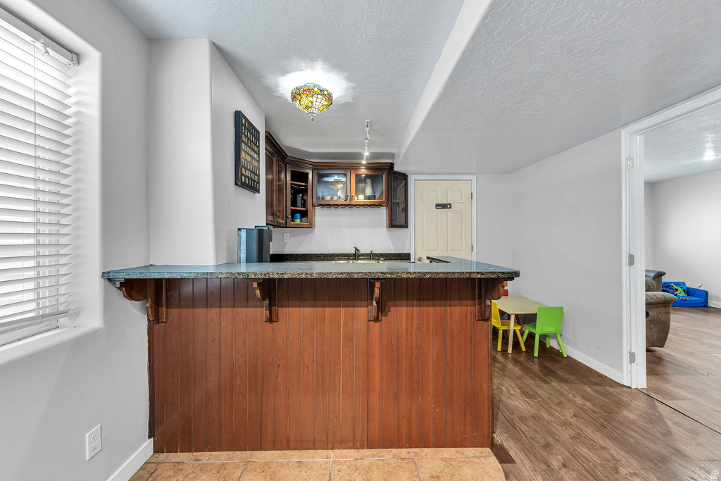 1901 SADDLEBACK DR Enoch, UT 84721