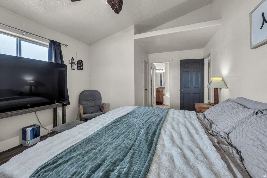 1901 SADDLEBACK DR Enoch, UT 84721