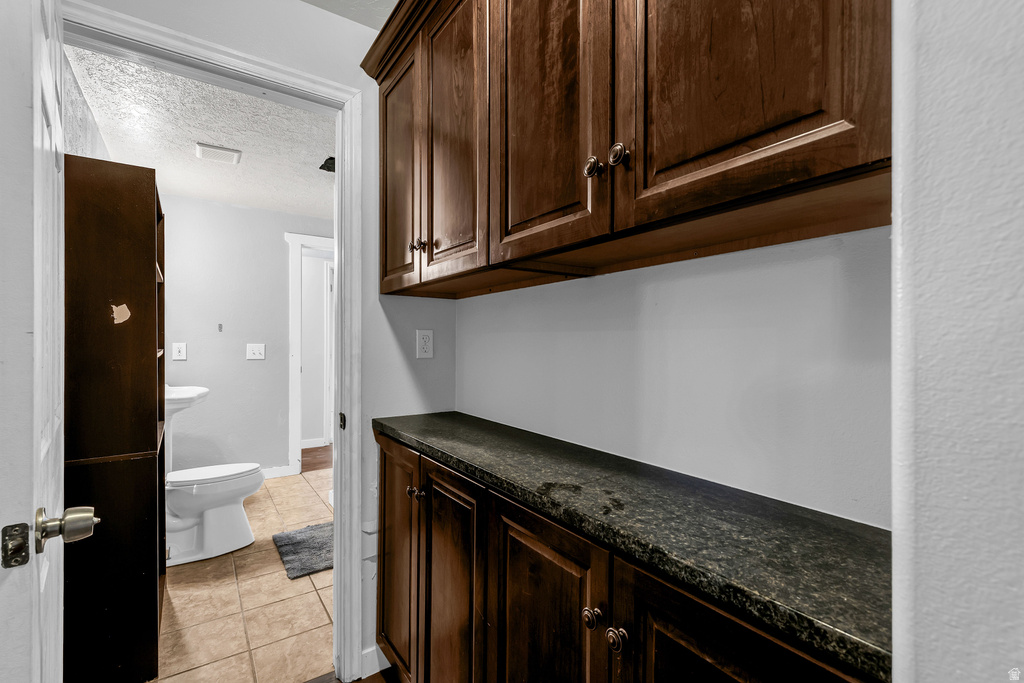 1901 SADDLEBACK DR Enoch, UT 84721