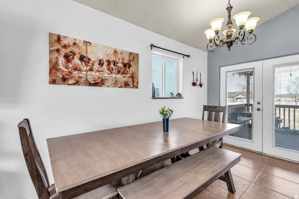 1901 SADDLEBACK DR Enoch, UT 84721