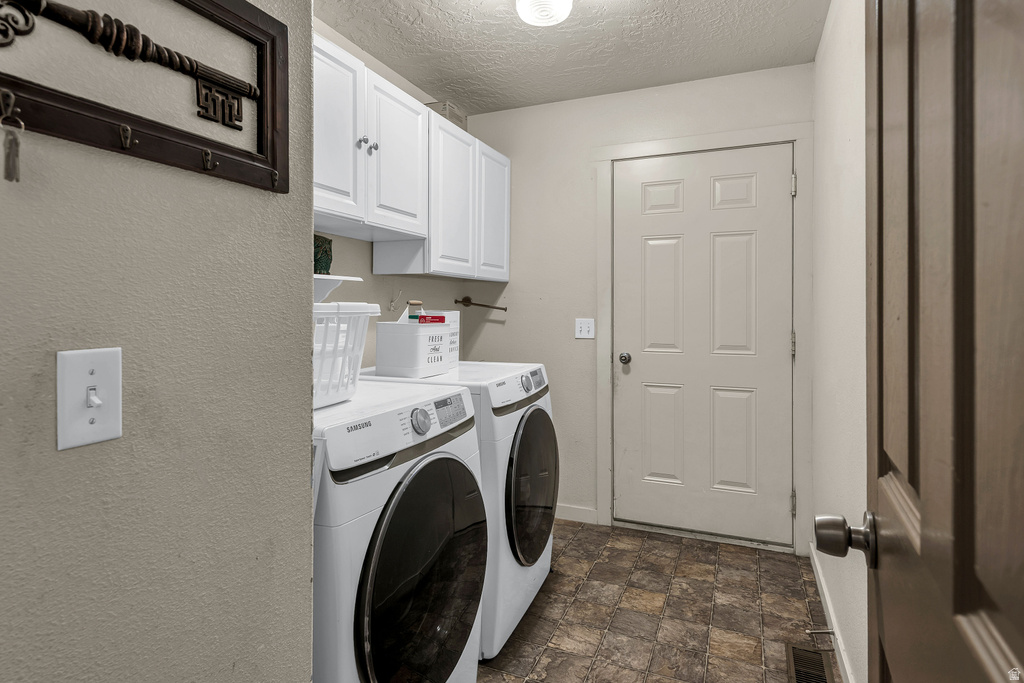1901 SADDLEBACK DR Enoch, UT 84721