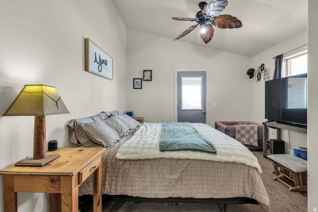 1901 SADDLEBACK DR Enoch, UT 84721