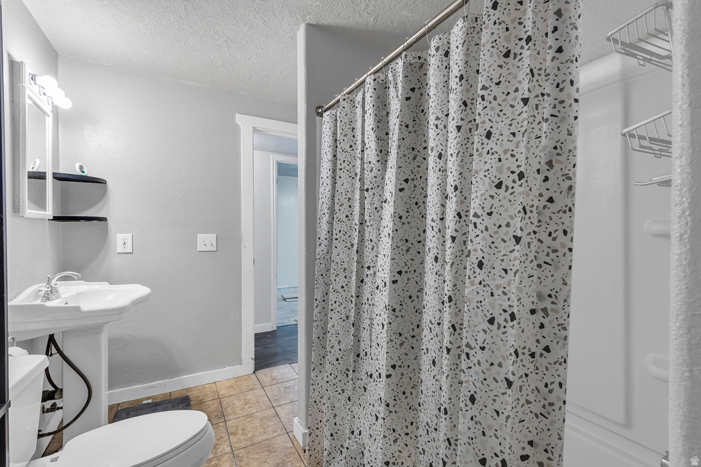 1901 SADDLEBACK DR Enoch, UT 84721