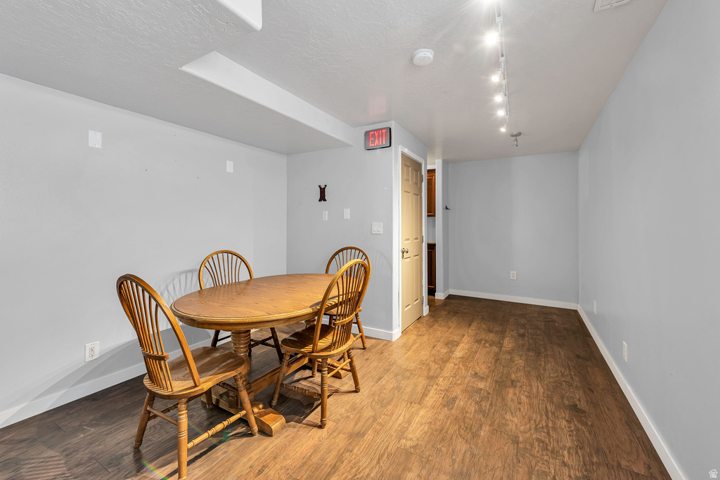 1901 SADDLEBACK DR Enoch, UT 84721