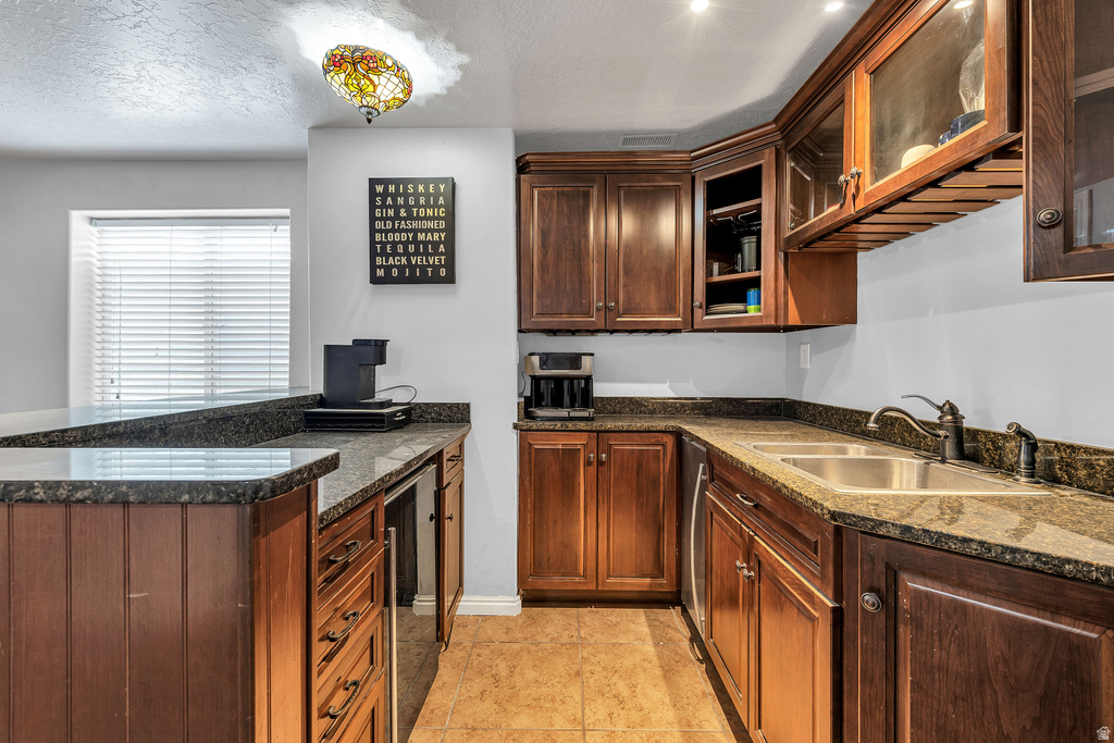 1901 SADDLEBACK DR Enoch, UT 84721