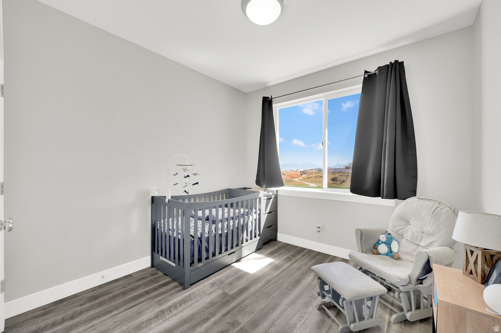 37 E CHIP SHOT LOOP #4B Saratoga Springs, UT 84045