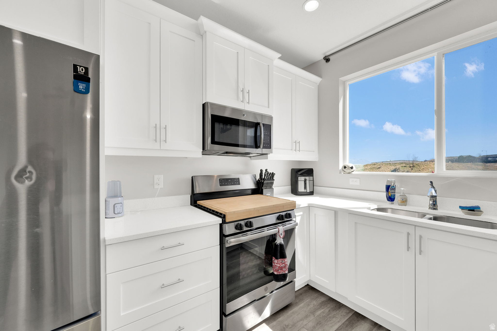 37 E CHIP SHOT LOOP #4B Saratoga Springs, UT 84045