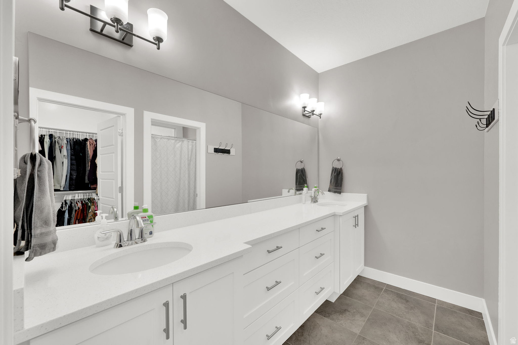 37 E CHIP SHOT LOOP #4B Saratoga Springs, UT 84045