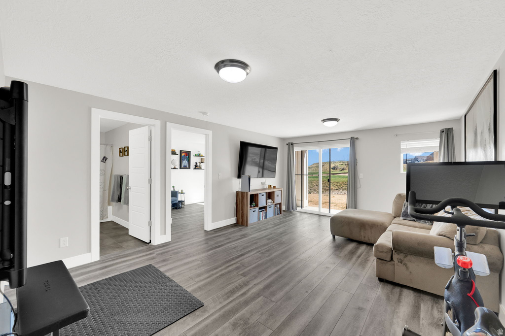 37 E CHIP SHOT LOOP #4B Saratoga Springs, UT 84045