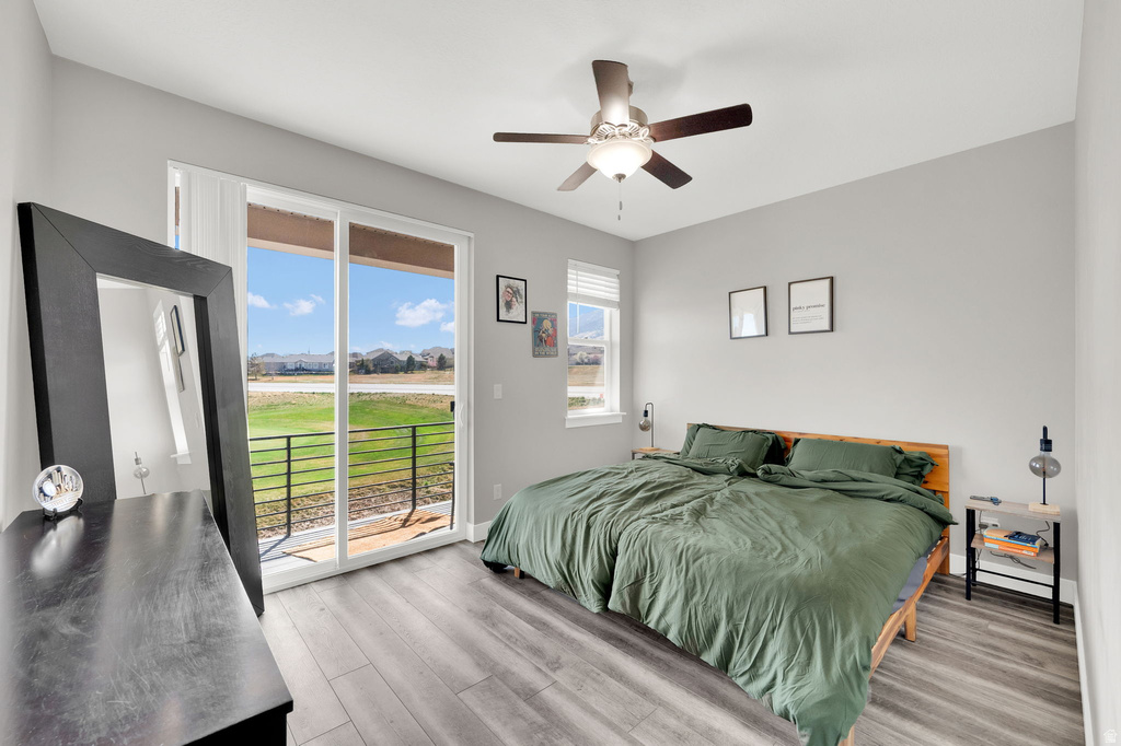 37 E CHIP SHOT LOOP #4B Saratoga Springs, UT 84045