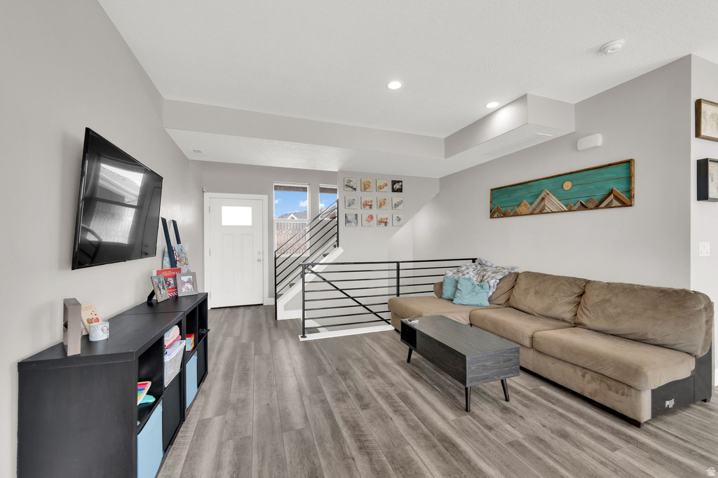 37 E CHIP SHOT LOOP #4B Saratoga Springs, UT 84045