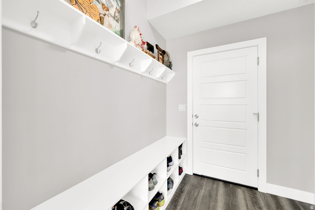 37 E CHIP SHOT LOOP #4B Saratoga Springs, UT 84045