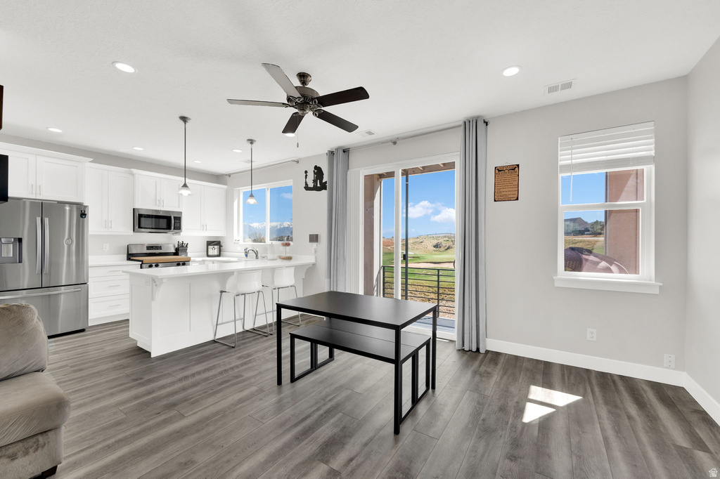 37 E CHIP SHOT LOOP #4B Saratoga Springs, UT 84045