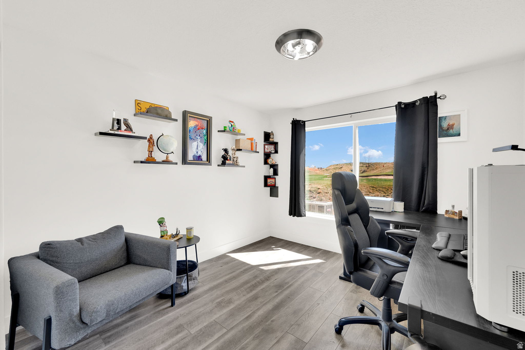 37 E CHIP SHOT LOOP #4B Saratoga Springs, UT 84045