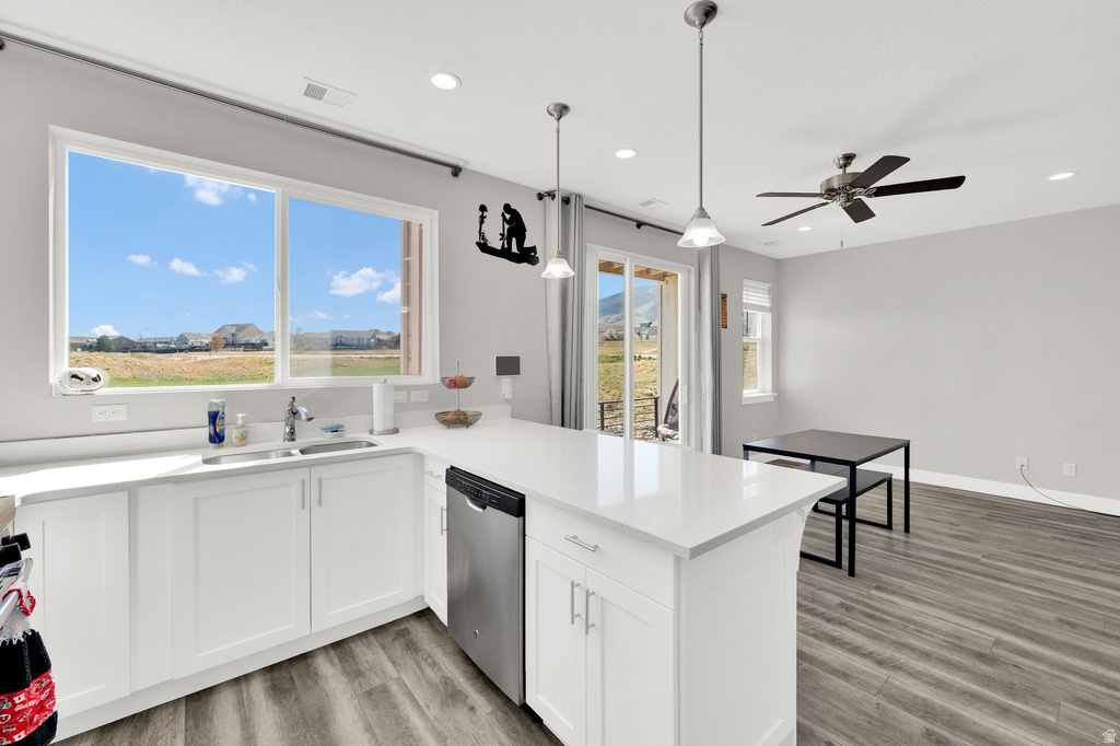 37 E CHIP SHOT LOOP #4B Saratoga Springs, UT 84045