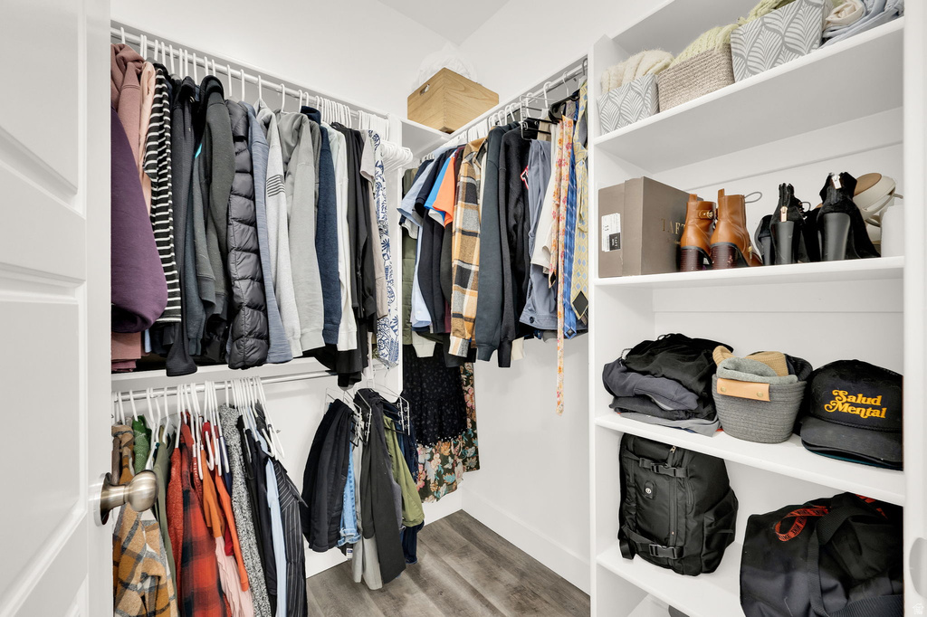 37 E CHIP SHOT LOOP #4B Saratoga Springs, UT 84045