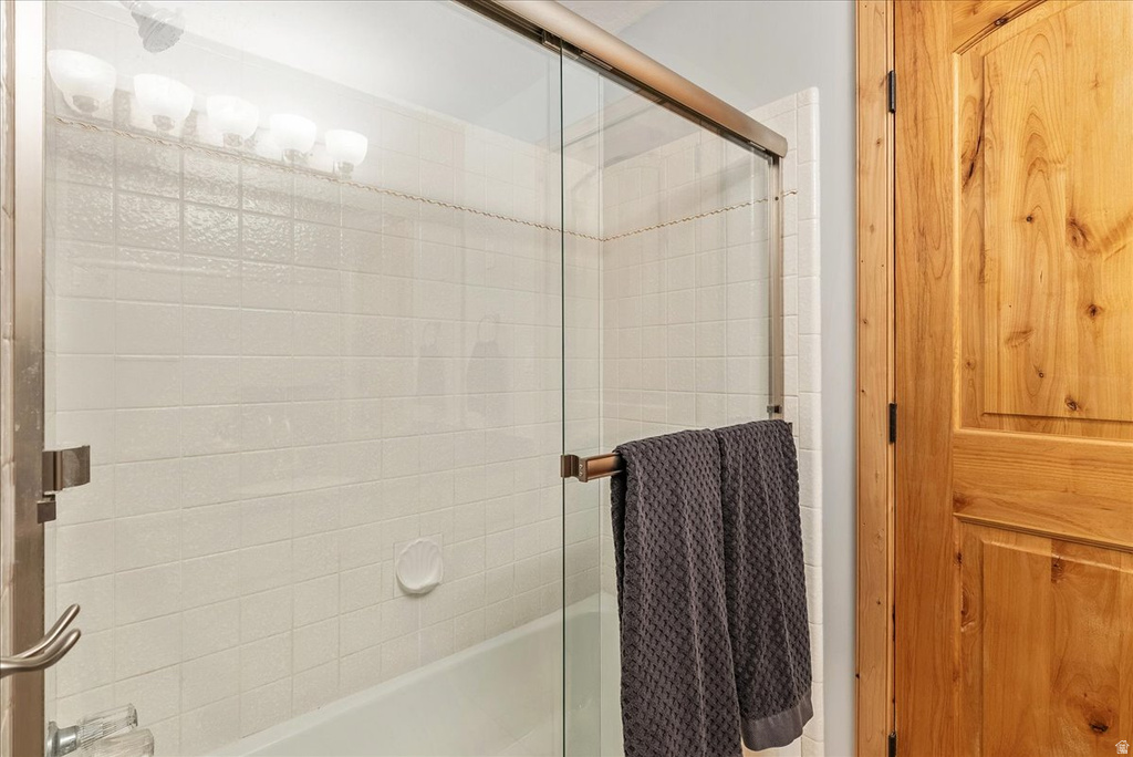 11940 S PINERIDGE RD Sandy, UT 84094