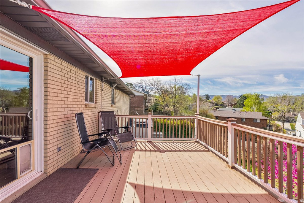 11940 S PINERIDGE RD Sandy, UT 84094