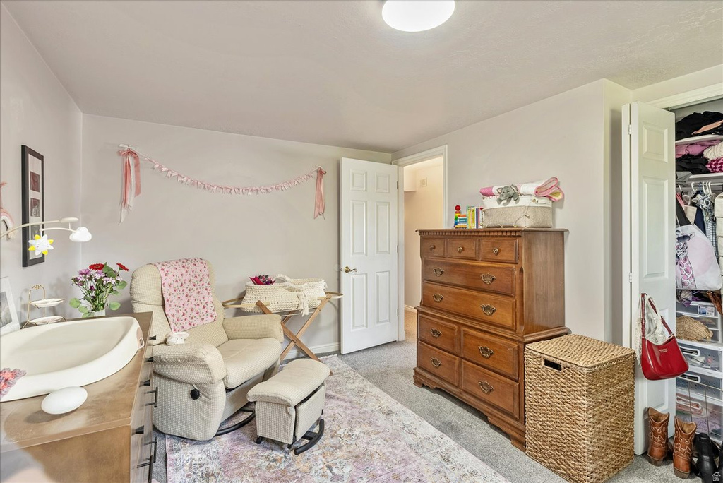 11940 S PINERIDGE RD Sandy, UT 84094