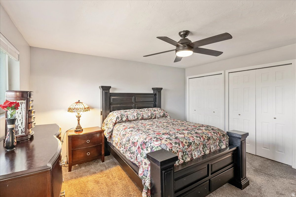 11940 S PINERIDGE RD Sandy, UT 84094