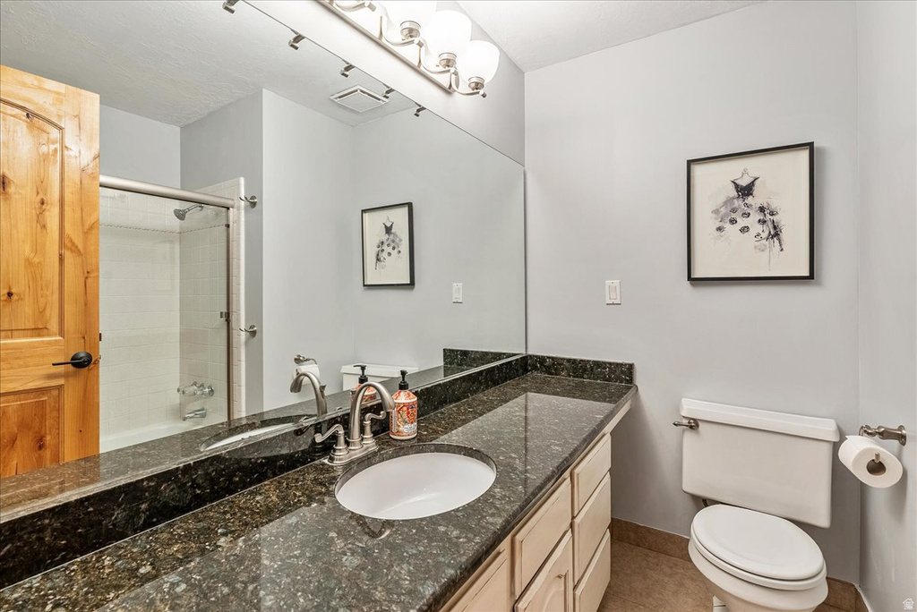 11940 S PINERIDGE RD Sandy, UT 84094