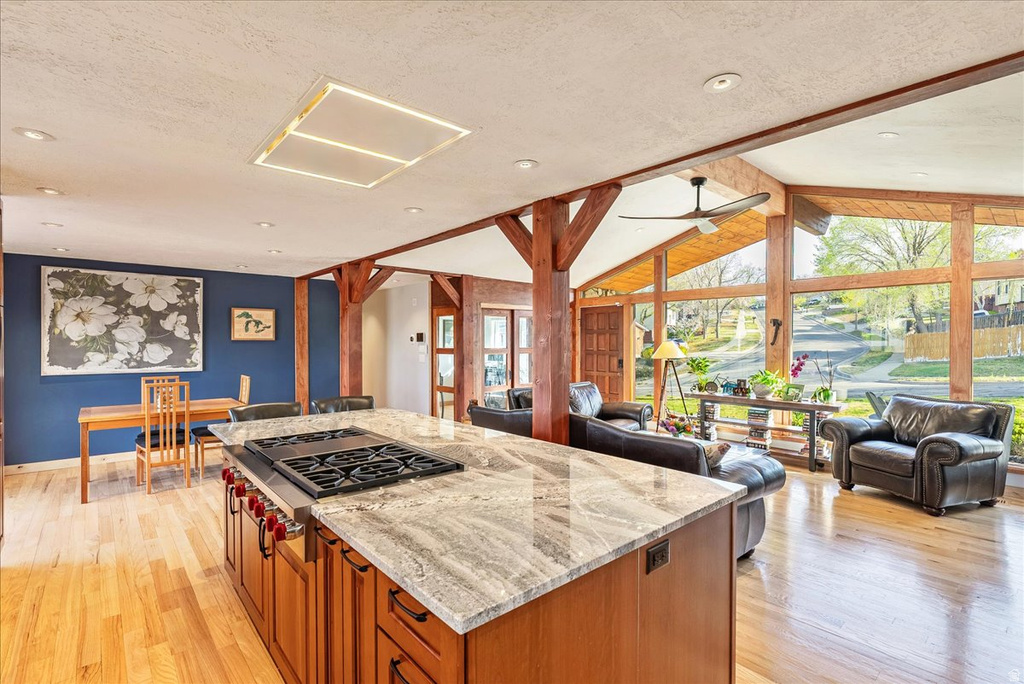 11940 S PINERIDGE RD Sandy, UT 84094