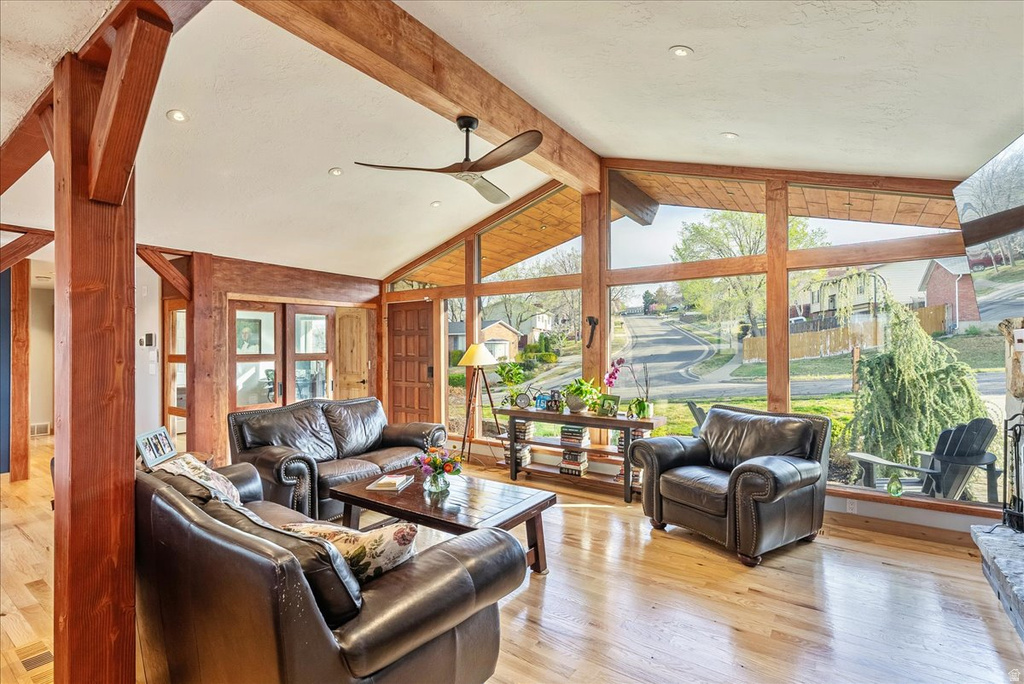 11940 S PINERIDGE RD Sandy, UT 84094