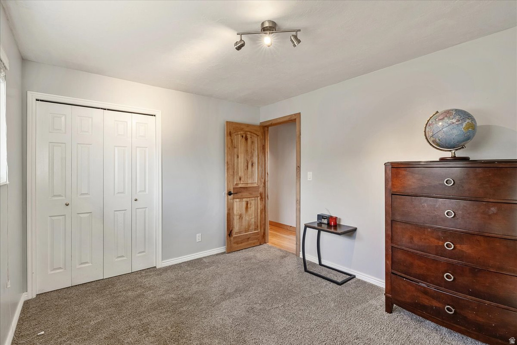 11940 S PINERIDGE RD Sandy, UT 84094