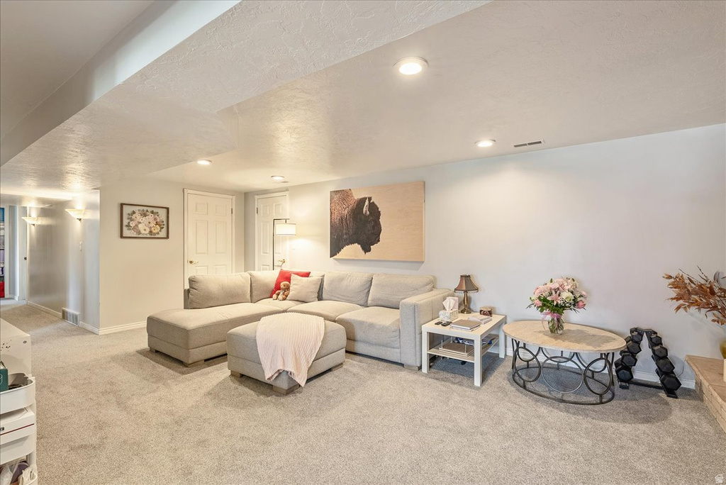 11940 S PINERIDGE RD Sandy, UT 84094