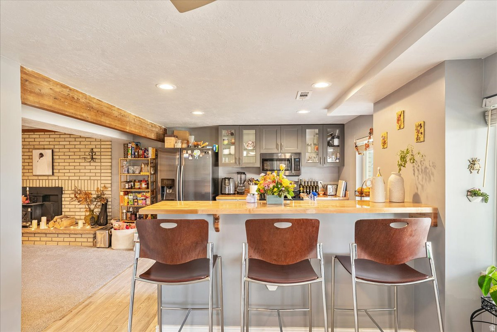 11940 S PINERIDGE RD Sandy, UT 84094